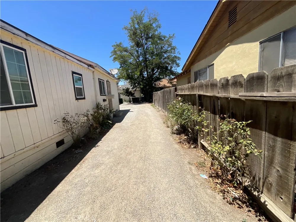 218 Pearl King City, CA 93930
