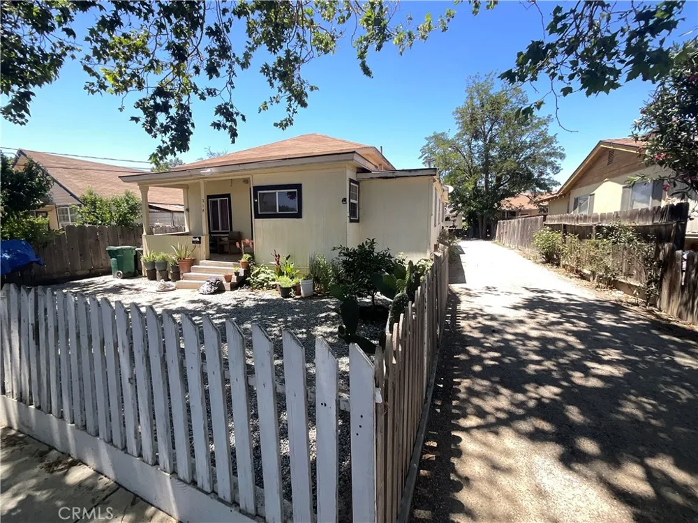 218 Pearl King City, CA 93930