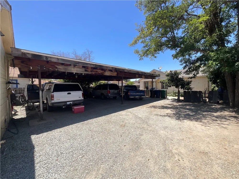 218 Pearl King City, CA 93930