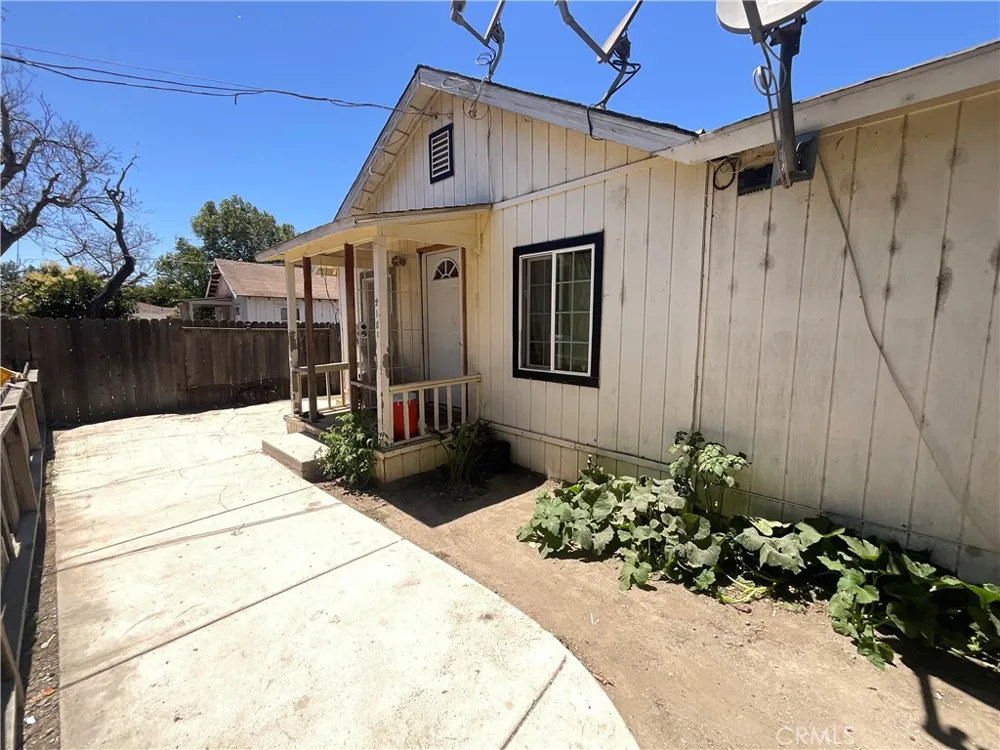 218 Pearl King City, CA 93930