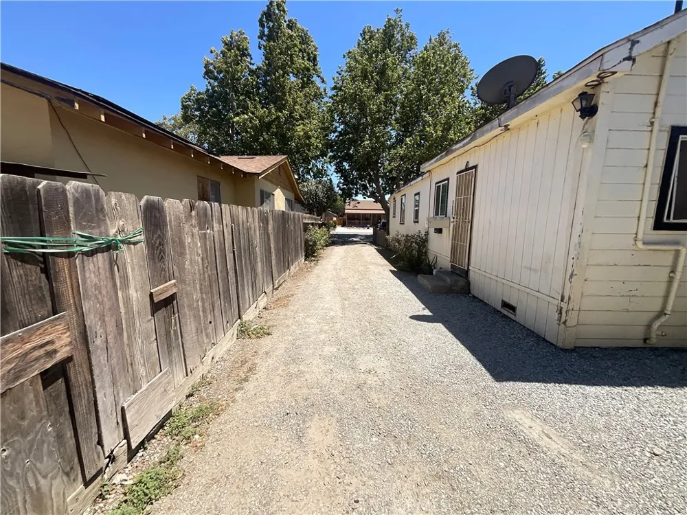 218 Pearl King City, CA 93930