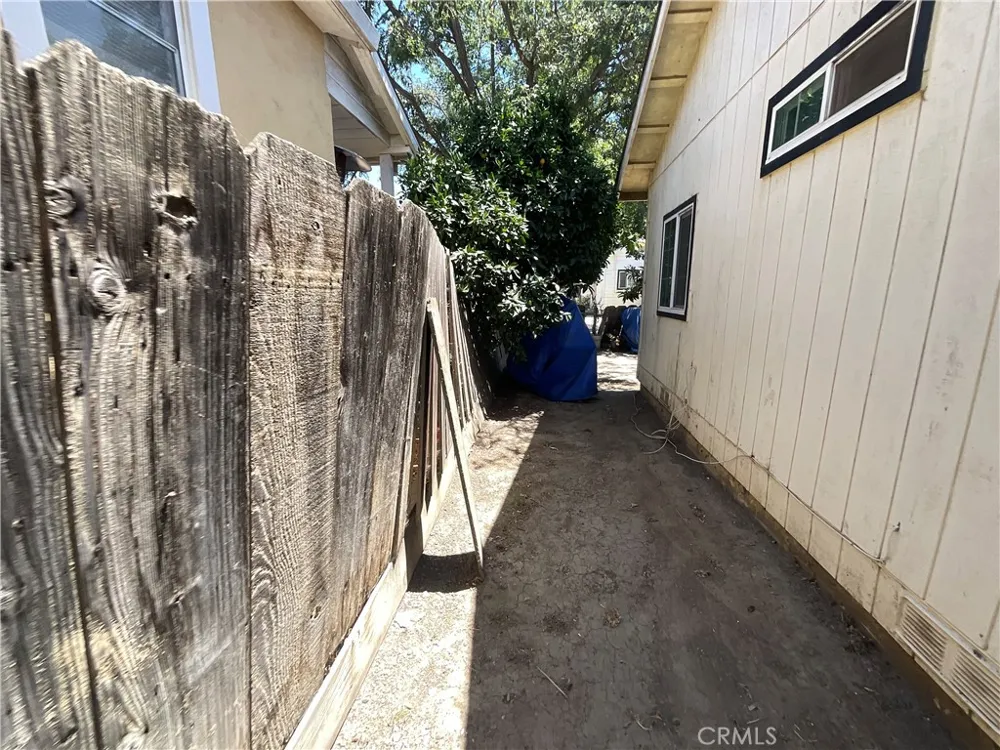 218 Pearl King City, CA 93930