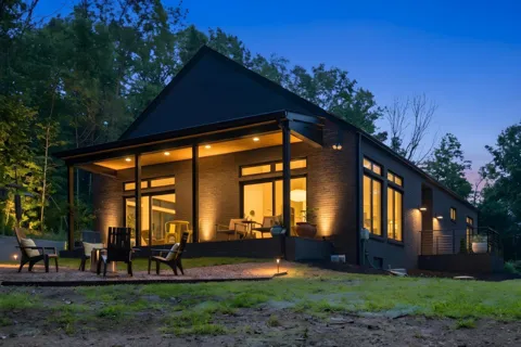 214 Hasty Dr