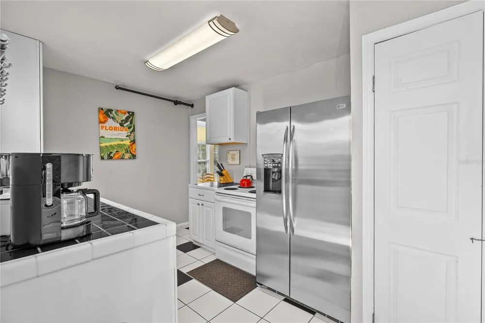 5407 29TH AVENUE S Gulfport, FL 33707