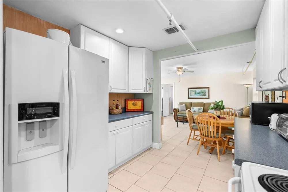 5407 29TH AVENUE S Gulfport, FL 33707