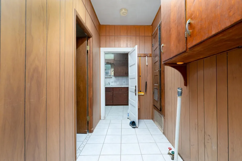 403 Plano Avenue Blackwell, TX 79506