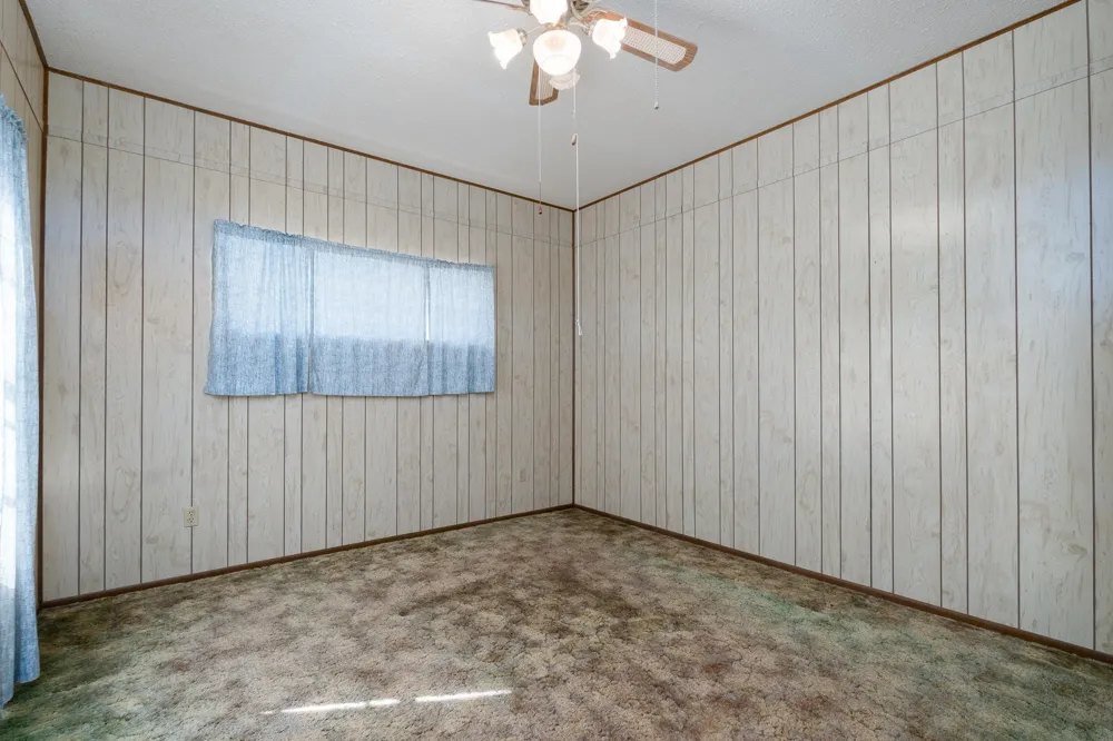 403 Plano Avenue Blackwell, TX 79506
