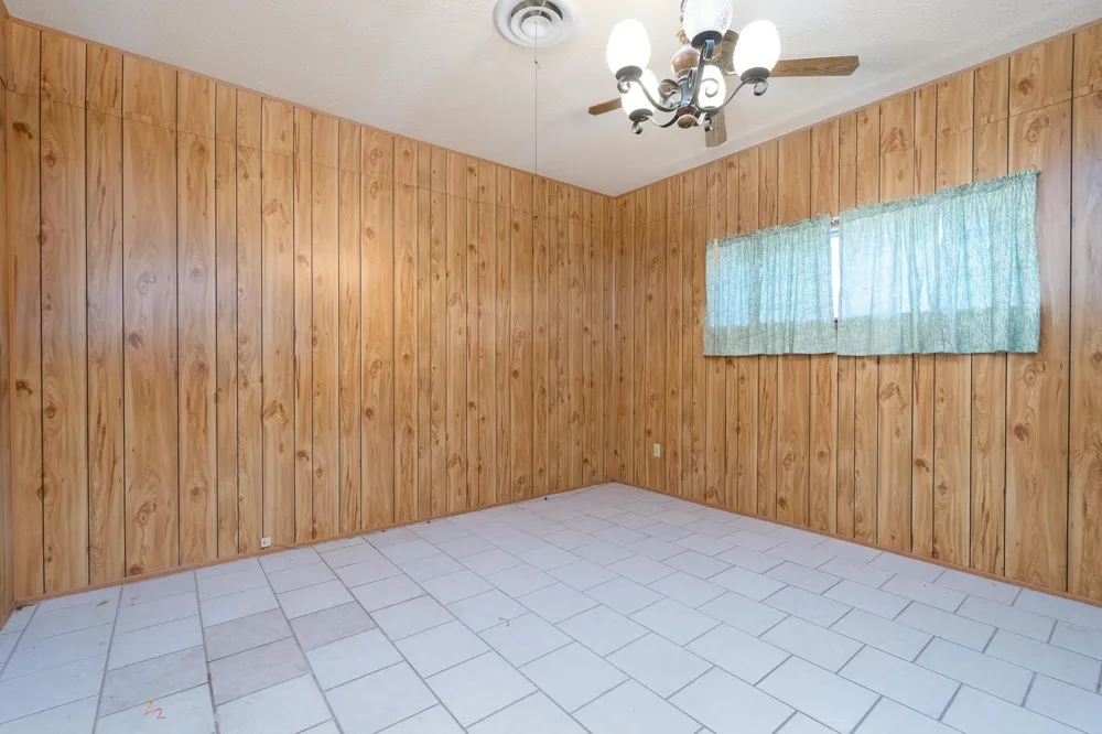403 Plano Avenue Blackwell, TX 79506