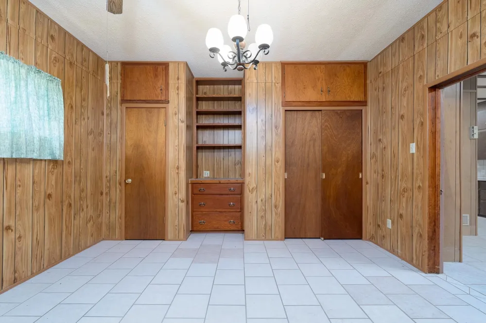 403 Plano Avenue Blackwell, TX 79506