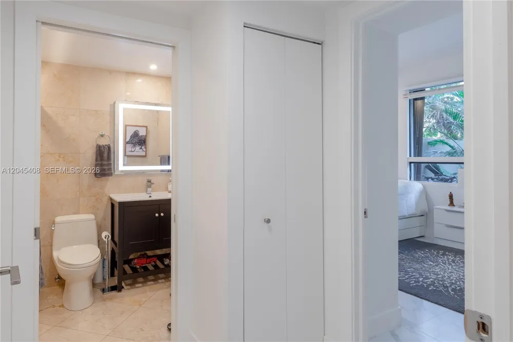 151 Crandon Blvd #122 Key Biscayne, FL 33149