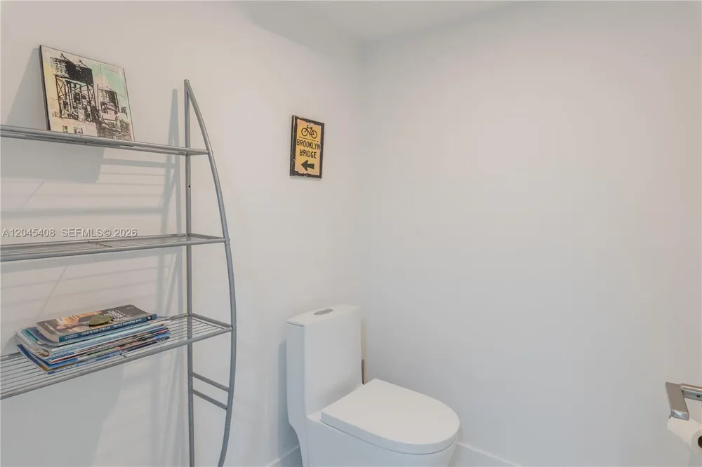 151 Crandon Blvd #122 Key Biscayne, FL 33149