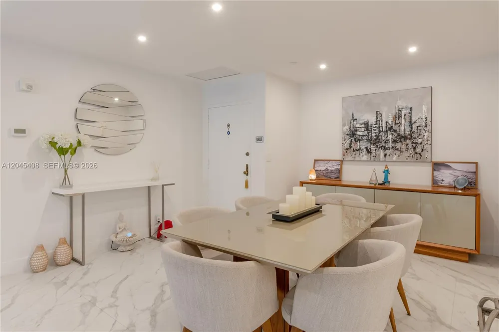 151 Crandon Blvd #122 Key Biscayne, FL 33149