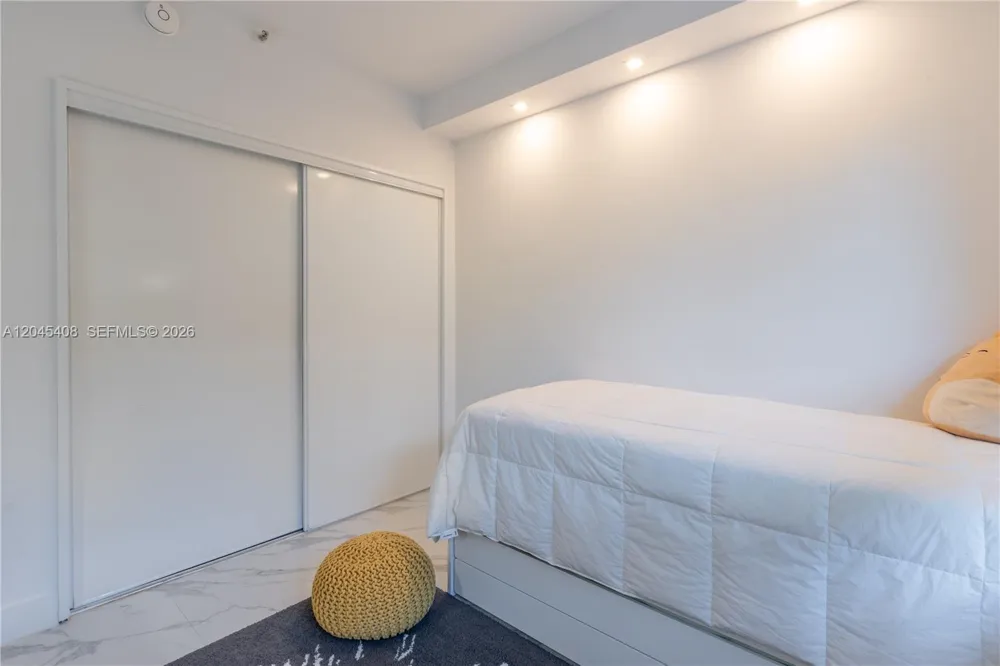 151 Crandon Blvd #122 Key Biscayne, FL 33149