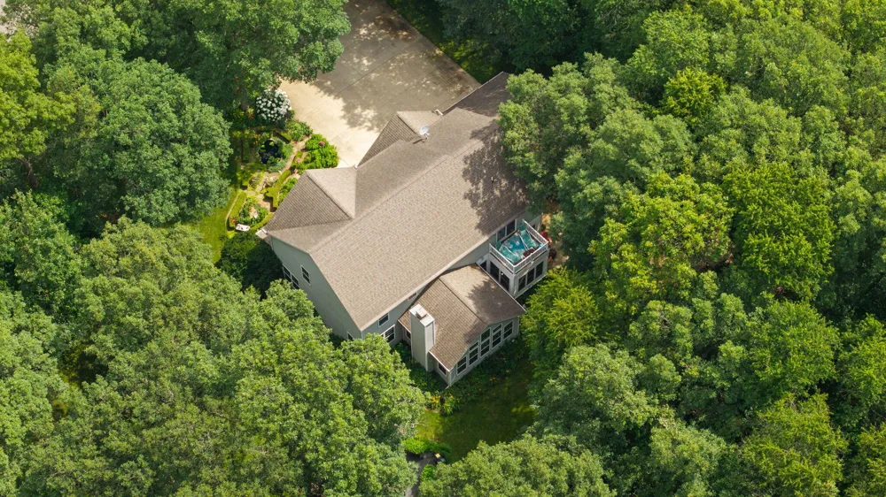 3933 Timberland Drive Wheatfield, IN 46392