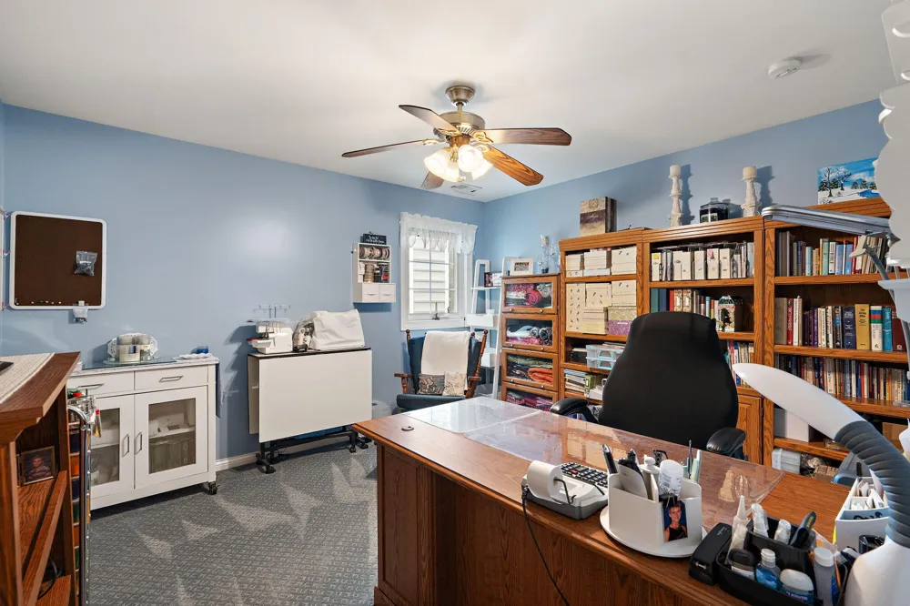 3933 Timberland Drive Wheatfield, IN 46392