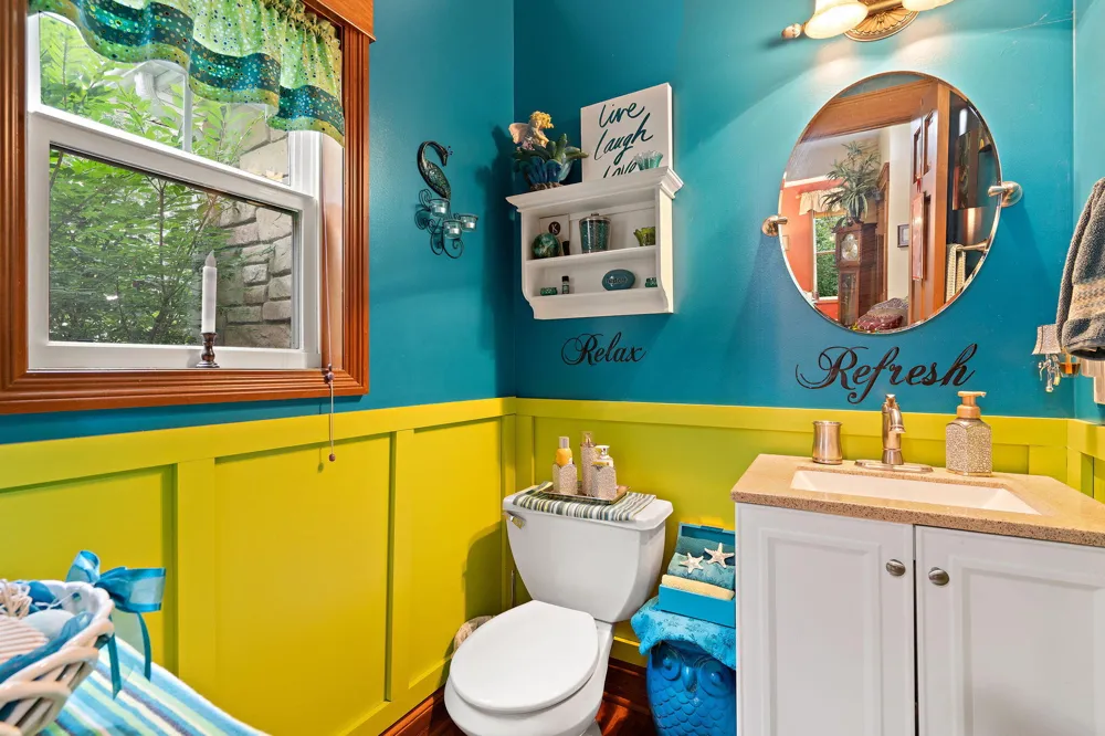3933 Timberland Drive Wheatfield, IN 46392