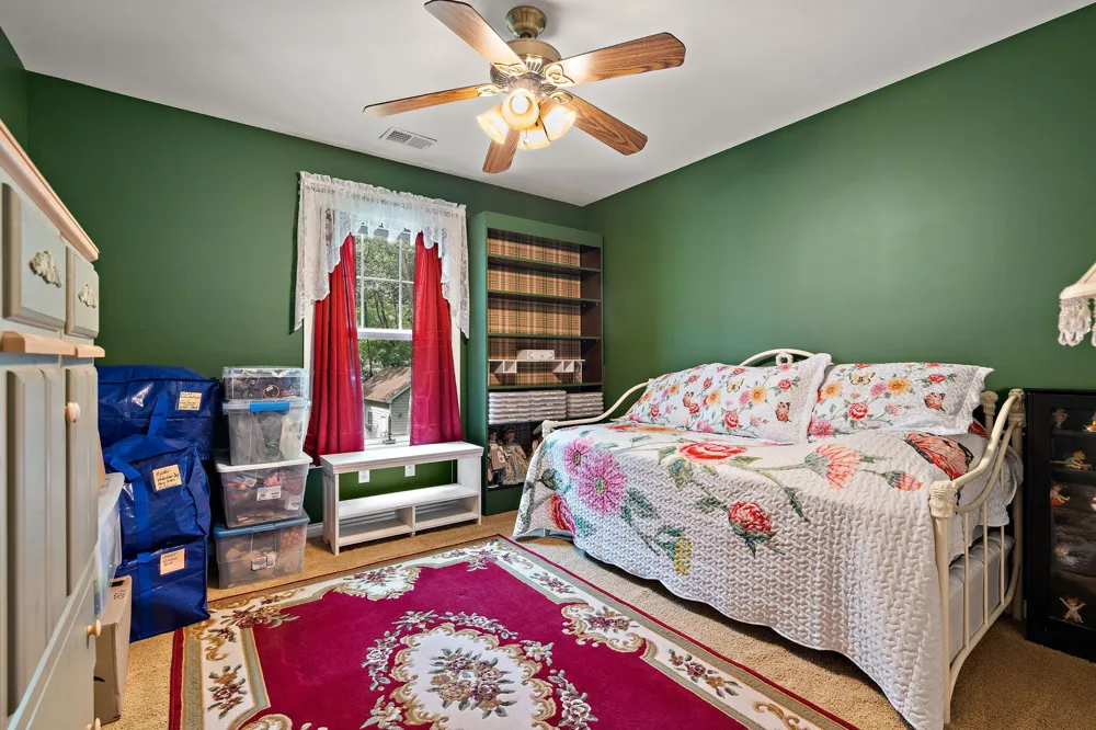 3933 Timberland Drive Wheatfield, IN 46392