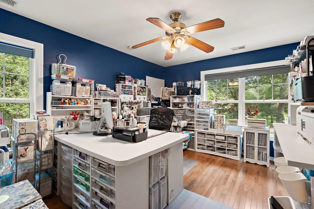 3933 Timberland Drive Wheatfield, IN 46392
