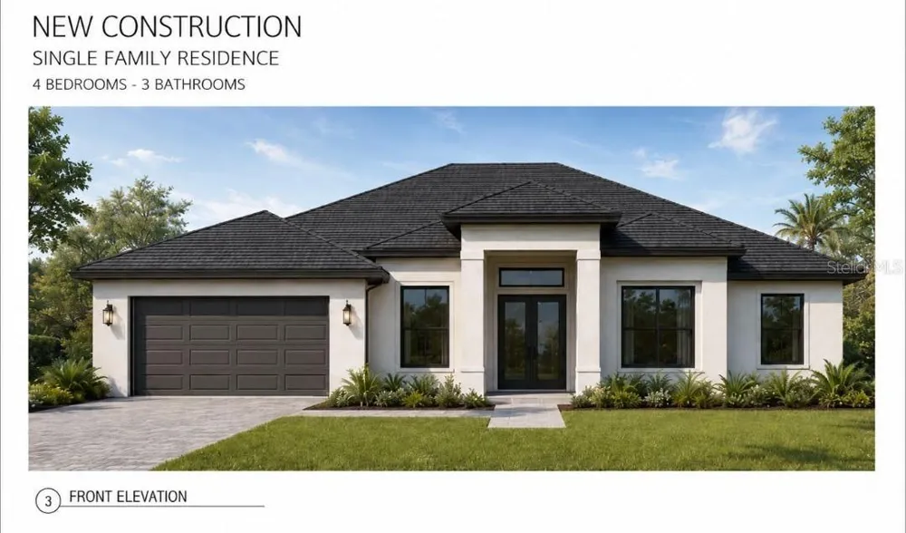 3717 NW 16TH AVENUE Gainesville, FL 32605