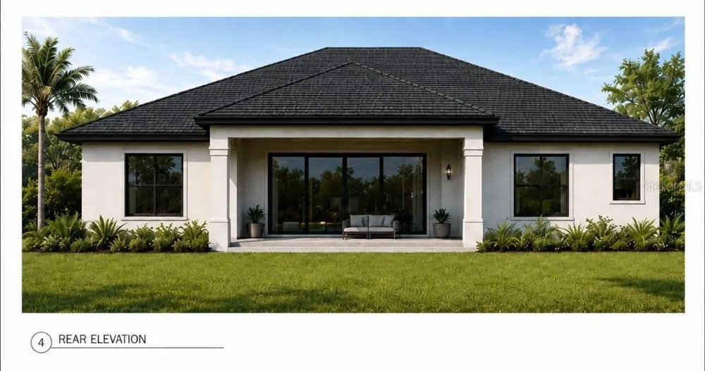 3717 NW 16TH AVENUE Gainesville, FL 32605