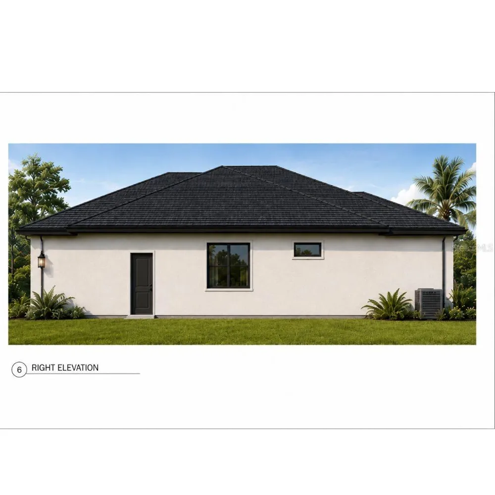 3717 NW 16TH AVENUE Gainesville, FL 32605