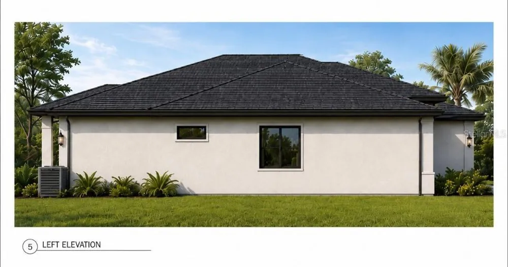 3717 NW 16TH AVENUE Gainesville, FL 32605