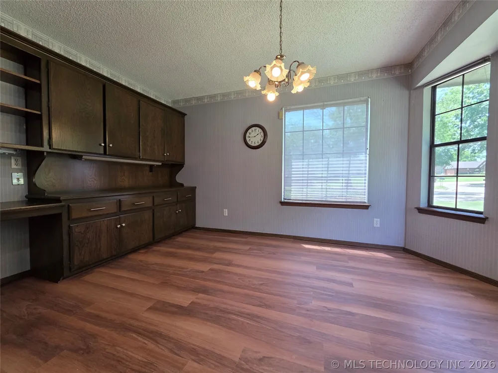 2430 Northwood Drive Seminole, OK 74868