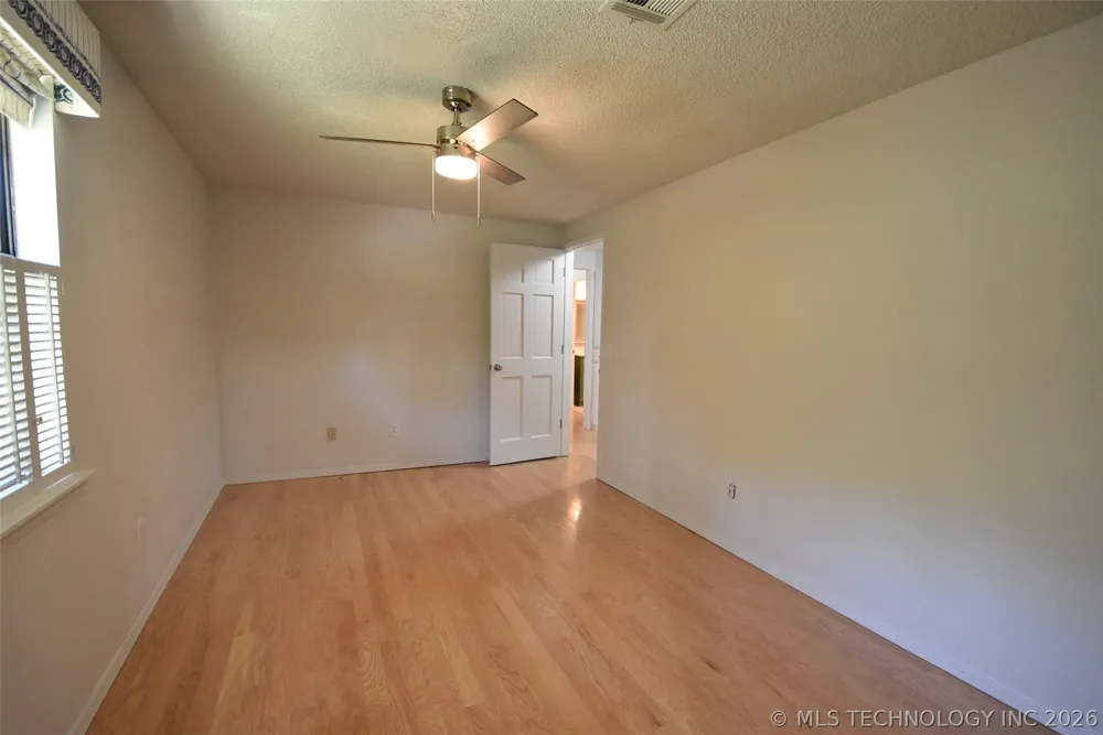 2430 Northwood Drive Seminole, OK 74868