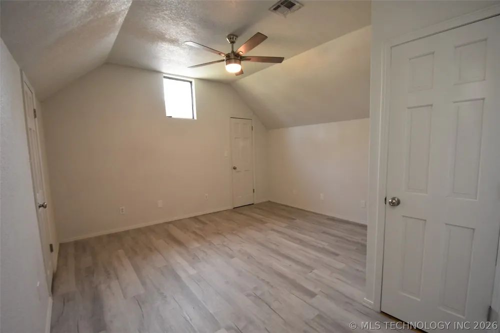 2430 Northwood Drive Seminole, OK 74868