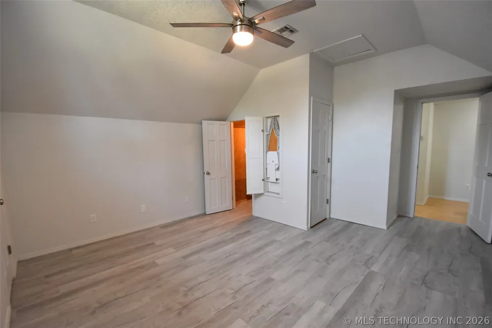2430 Northwood Drive Seminole, OK 74868