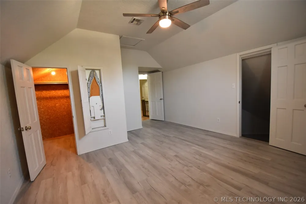 2430 Northwood Drive Seminole, OK 74868