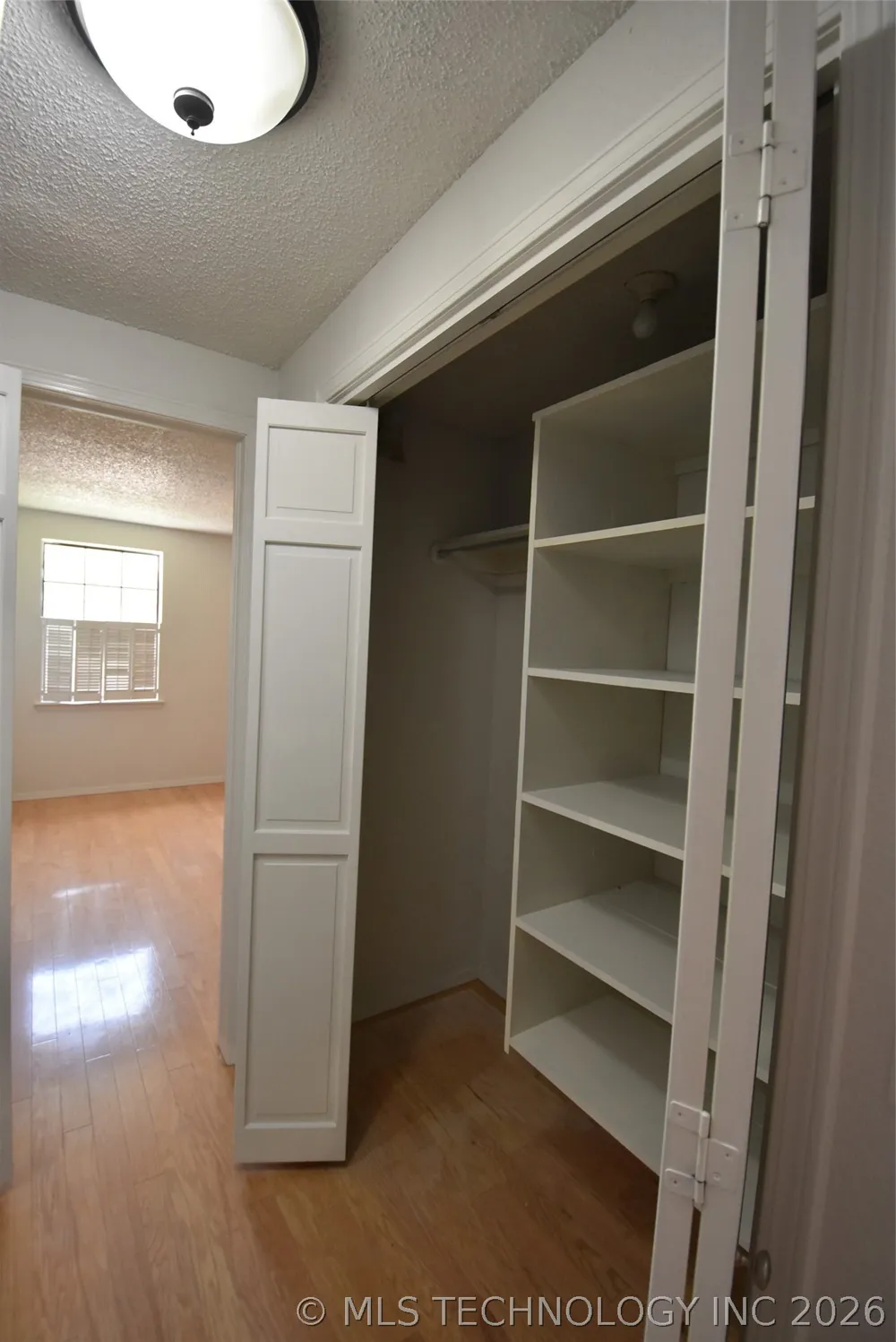 2430 Northwood Drive Seminole, OK 74868