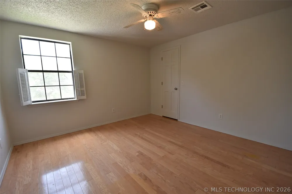 2430 Northwood Drive Seminole, OK 74868