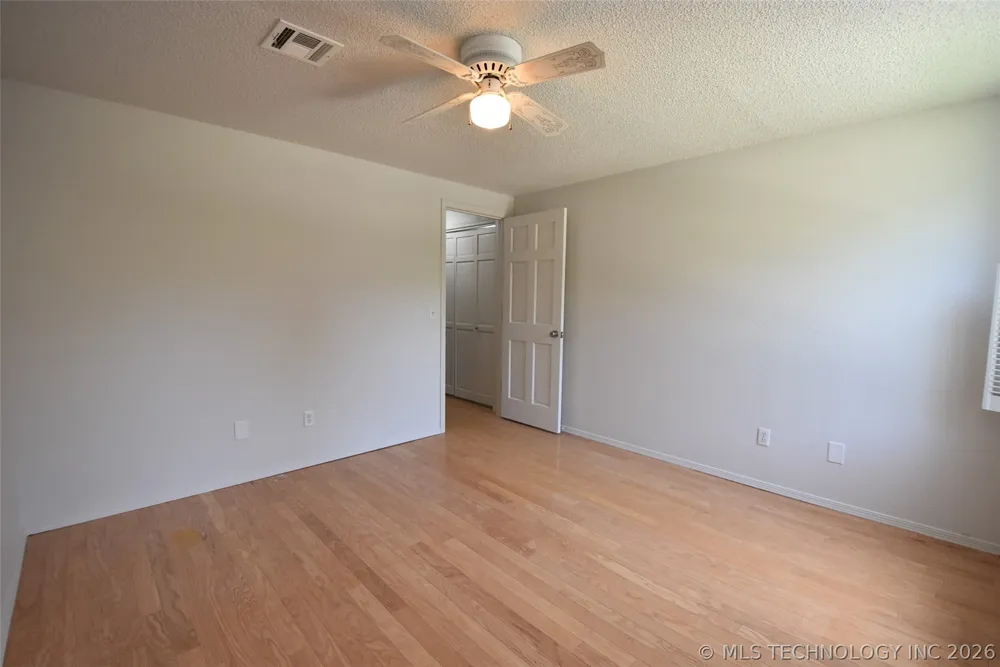 2430 Northwood Drive Seminole, OK 74868