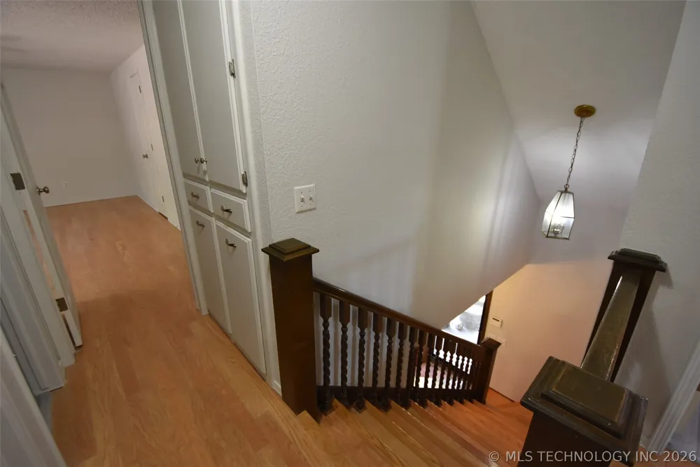 2430 Northwood Drive Seminole, OK 74868