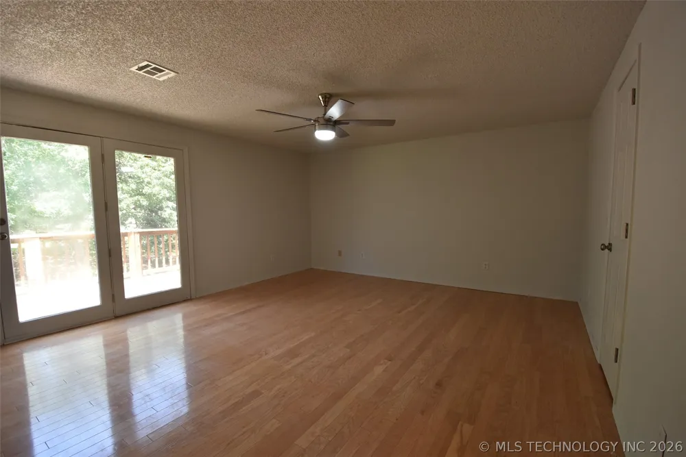 2430 Northwood Drive Seminole, OK 74868