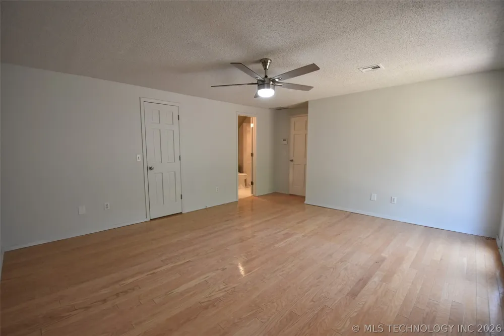 2430 Northwood Drive Seminole, OK 74868