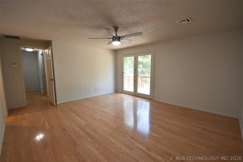 2430 Northwood Drive Seminole, OK 74868