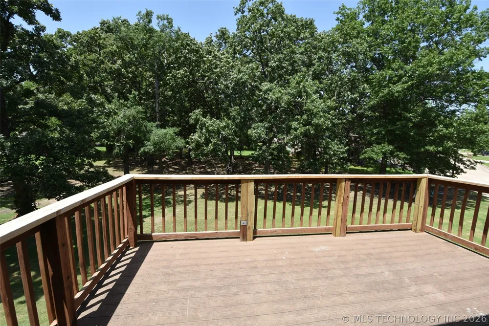 2430 Northwood Drive Seminole, OK 74868