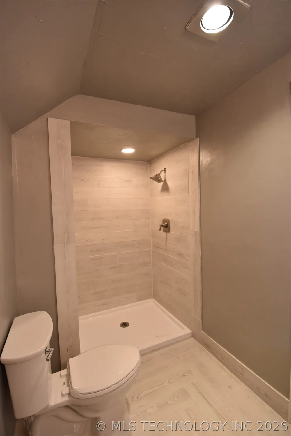 2430 Northwood Drive Seminole, OK 74868