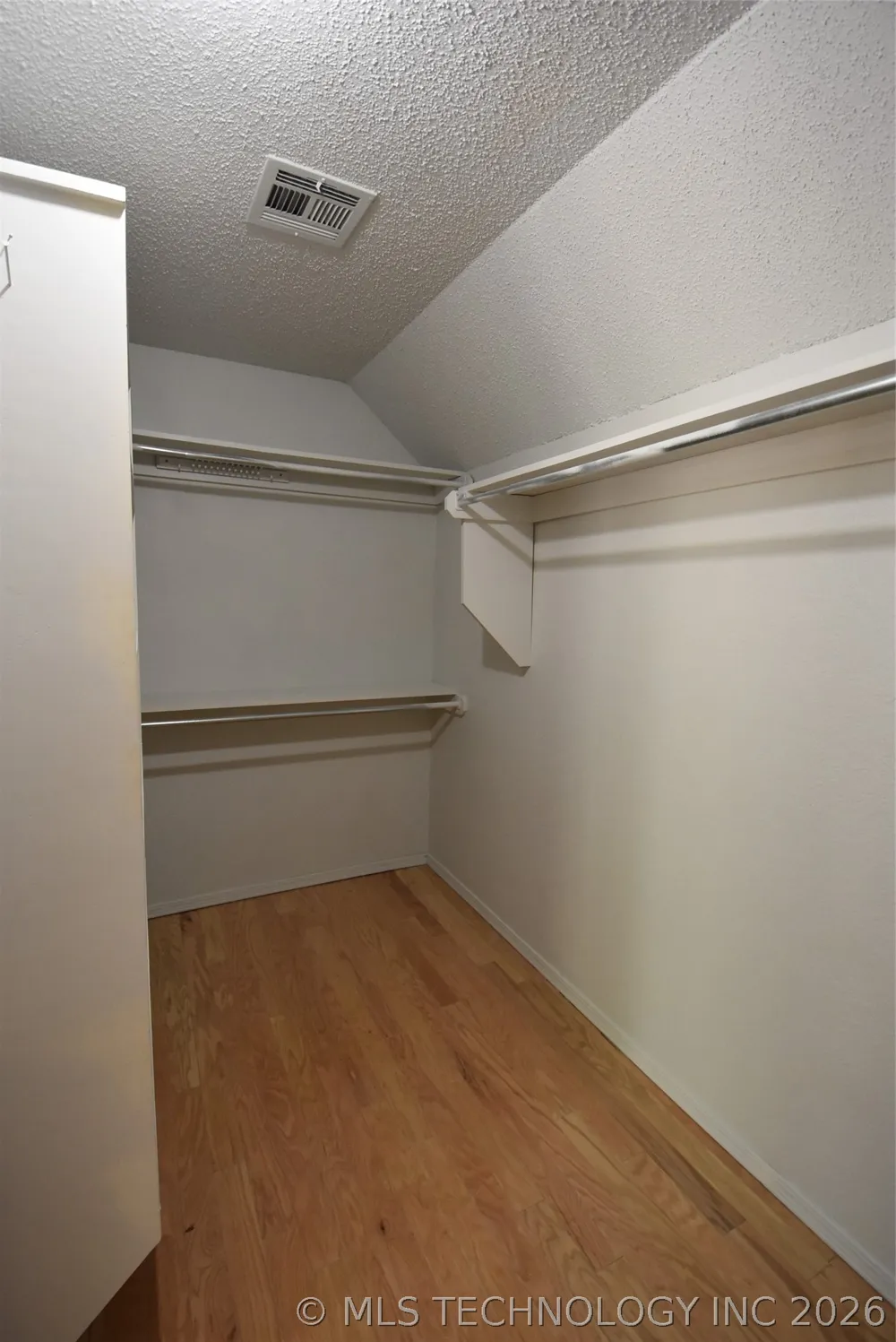 2430 Northwood Drive Seminole, OK 74868