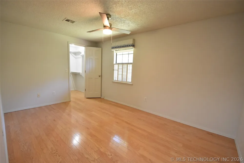 2430 Northwood Drive Seminole, OK 74868