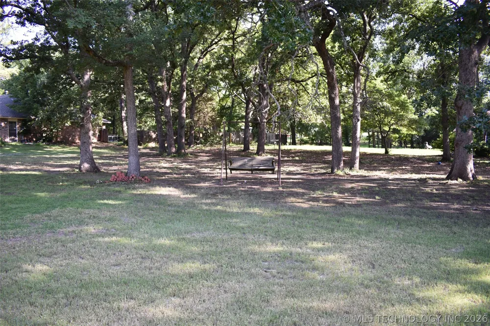 2430 Northwood Drive Seminole, OK 74868