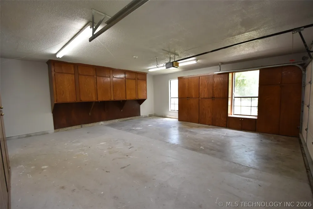 2430 Northwood Drive Seminole, OK 74868