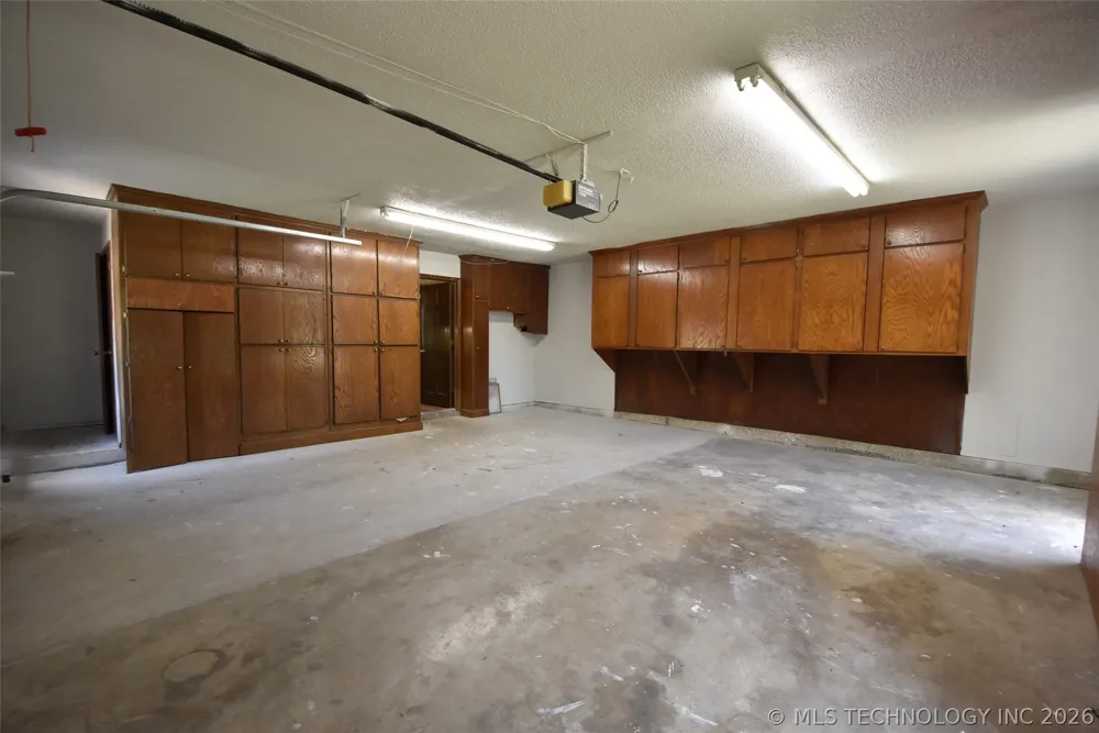 2430 Northwood Drive Seminole, OK 74868
