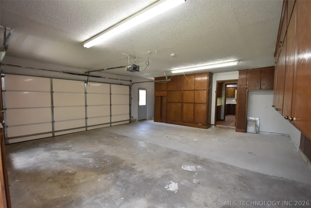 2430 Northwood Drive Seminole, OK 74868