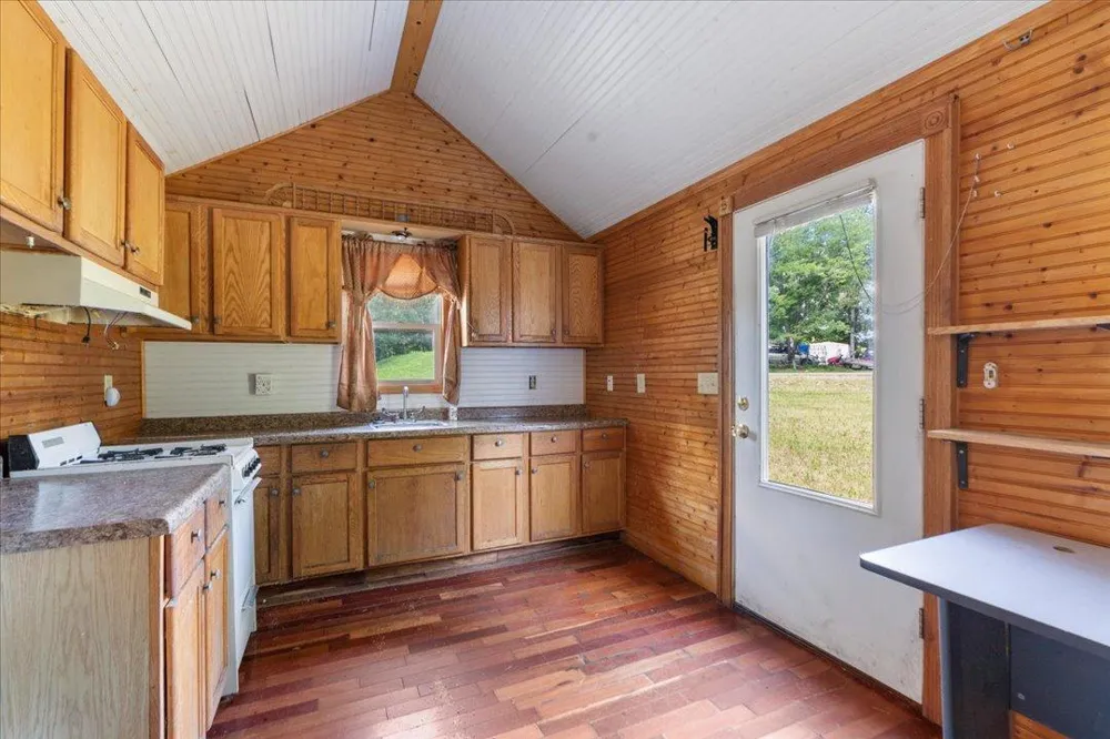 5172 Eldorado Garrison, MN 56450
