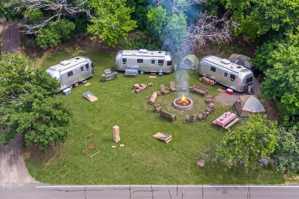 5172 Eldorado Garrison, MN 56450