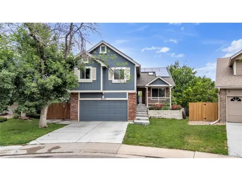 6230 Osceola Way