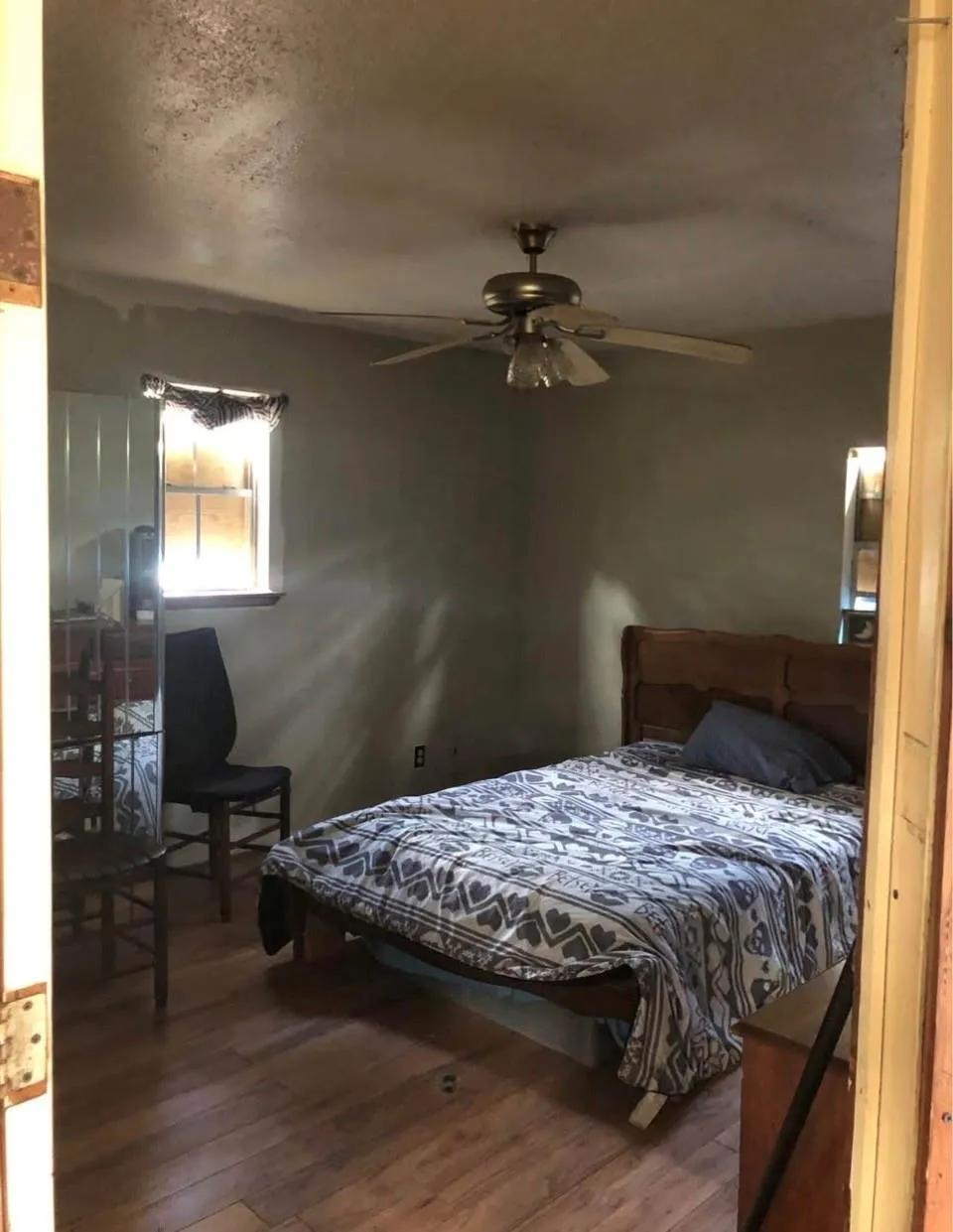 204 Kangaroo Onalaska, TX 77360